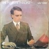 Gary Numan CO LP The Pleasure Principle Front Sleeve v1